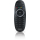 Philips 42PFL7406 - 1411332 - zdjęcie 2